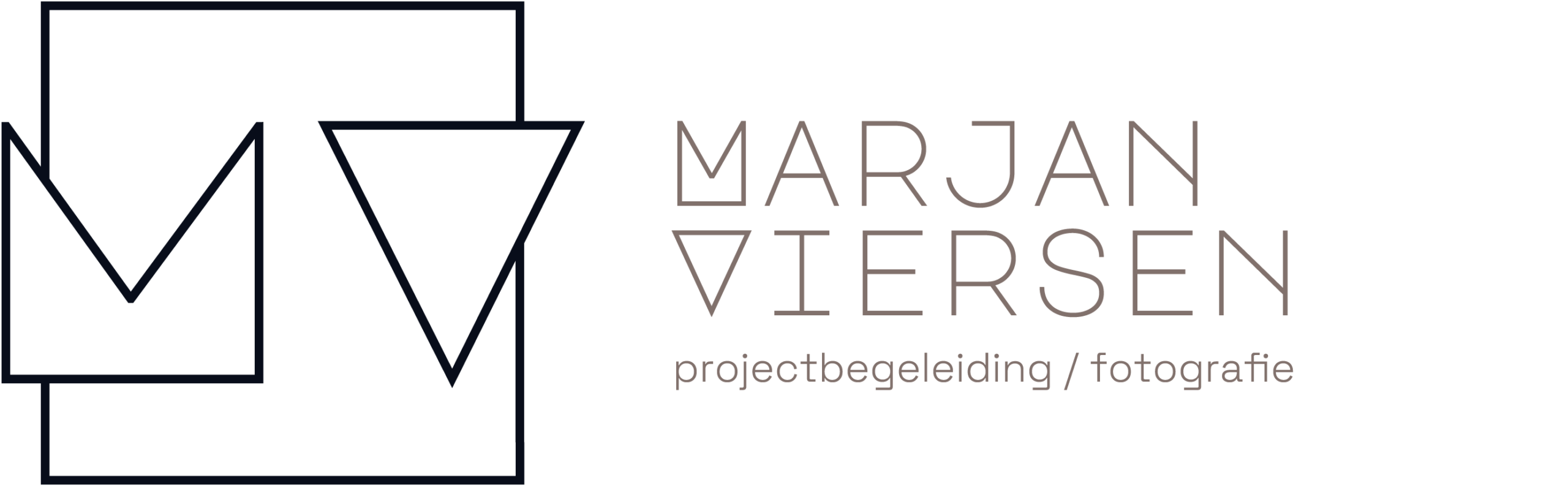 Marjan Viersen